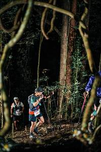 BIB: 
                            <button type="button" onclick="openModal(25239487)" class="btn btn-primary btn-sm float-right btn-popup" data-toggle="modal" data-target=".modal-high-quality">
                        <i class="fas fa-shopping-cart"></i> Add to Cart
                    </button>
                                            <button type="button" onclick="isThisMe(25239487, true)" class="btn btn-success btn-sm float-right btn-popup btn-isme hidden" data-toggle="tooltip" data-placement="bottom" title="นี่คือรูปของคุณใช่ไหม คลิกที่นี่เพื่อเอาเข้าอัลบั้ม">
                        <i class="fas fa-plus"></i> Add to album
                    </button>
                    <button type="button" onclick="isThisMe(25239487, false)" class="btn btn-warning btn-sm float-right btn-popup btn-isnotme hidden">
                        <i class="fas fa-ban"></i> Remove from album
                    </button>